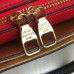 Louis Vuitton Millefeuille 